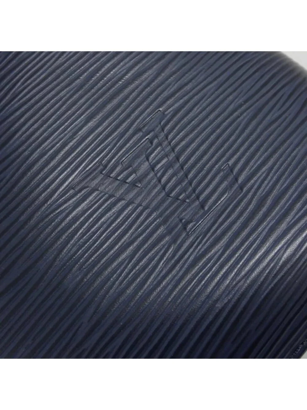 Louis Vuitton Epi Neo Noe Shoulder Bag